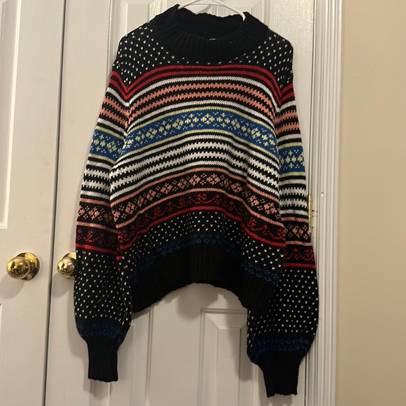 American Eagle Outfitters Sweaters - NWOT! American Eagle sweater